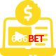 O Cassino 666Bet também oferece apostas esportivas virtuais!
