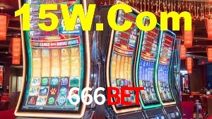 Premium Interface 666Bet