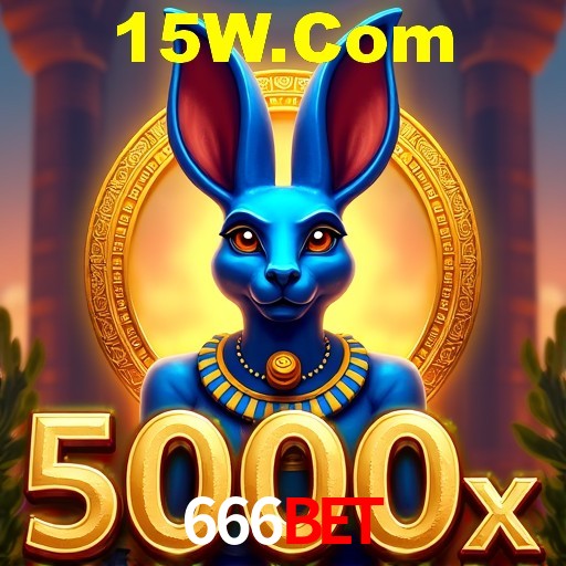 Estatísticas Esportivas 666Bet