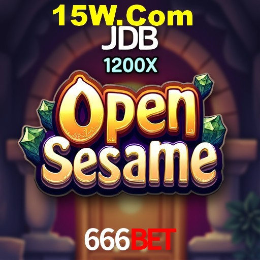 API Integration 666Bet