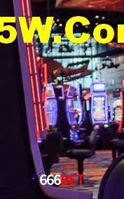 Daily Bonuses 666Bet