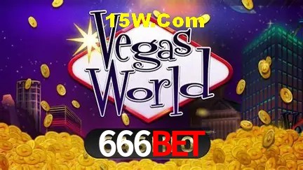 Desvendando o Mundo dos Jogos Virtuais na 666Bet