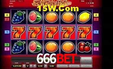 Desvendando o Mundo dos Jogos Virtuais na 666Bet