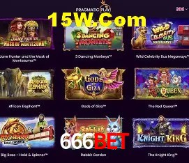 A Experiência Imersiva dos Cassinos Ao Vivo no 666Bet
