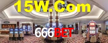 6666Bet Vip App