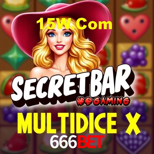 Ofertas Exclusivas 666Bet
