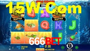 6666Bet Vip App
