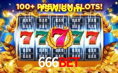 A Experiência Imersiva dos Cassinos Ao Vivo no 666Bet