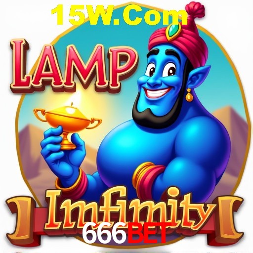 Game Statistics 666Bet