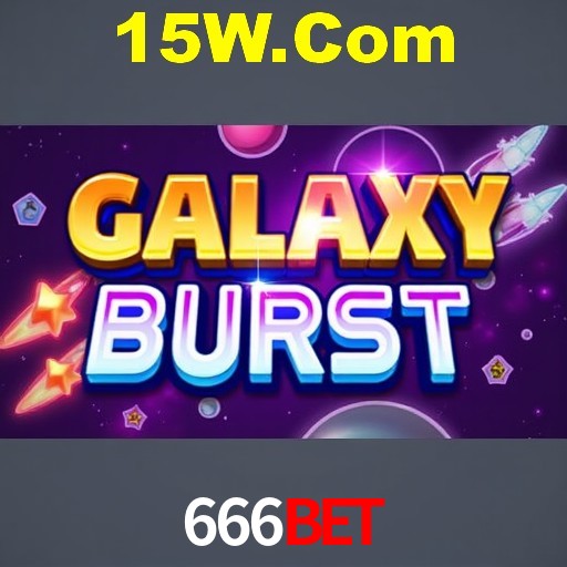 Estatísticas Crash Games 666Bet