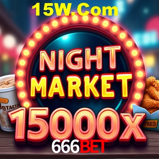 Seasonal Promotions 666Bet