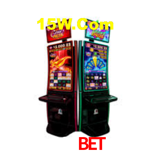 666Bet - Plataforma Oficial - 6666Bet Login