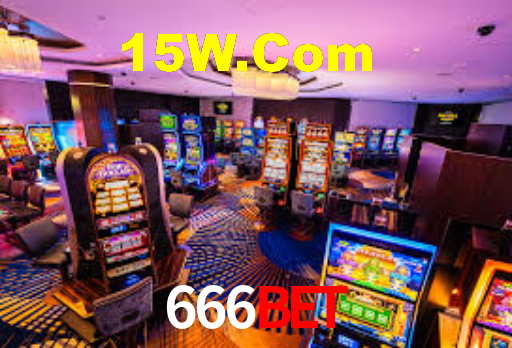 666Bet: Jogue Crash e Experimente Alta Recompensa Instantânea