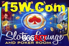 Programa VIP 666Bet