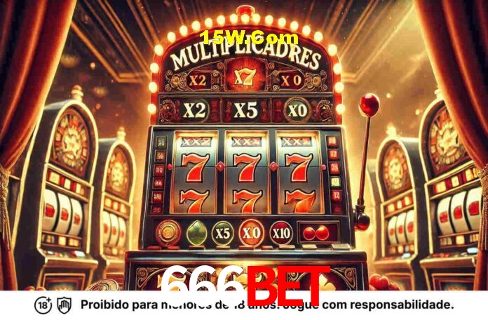 Welcome Bonus 666Bet