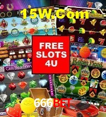 A Revolução dos Aplicativos de Jogos no 666Bet