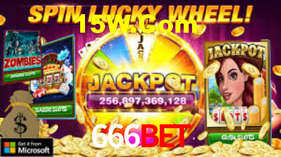 Descubra a Magia dos Jogos de Arcade no 666Bet