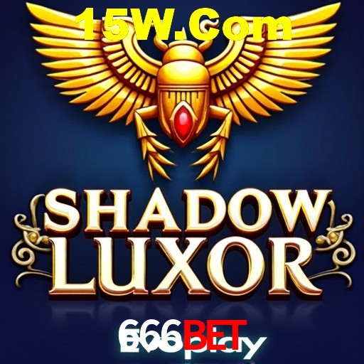 Programa VIP 666Bet