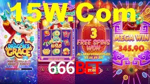 666Bet,6666Bet Login