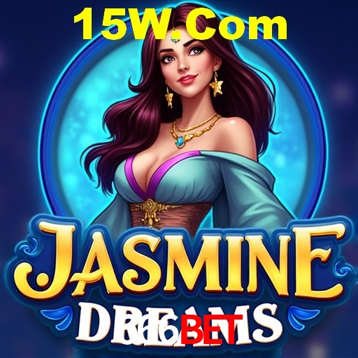 Descubra o Mundo do Cassino Online com 666Bet