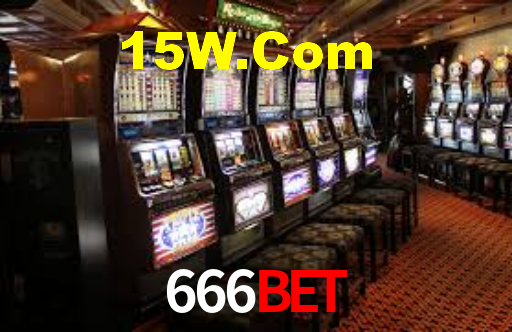 6666Bet Vip App