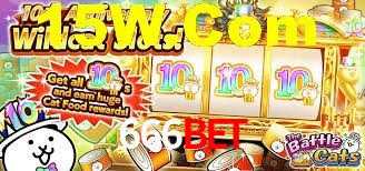 666Bet,6666Bet Login