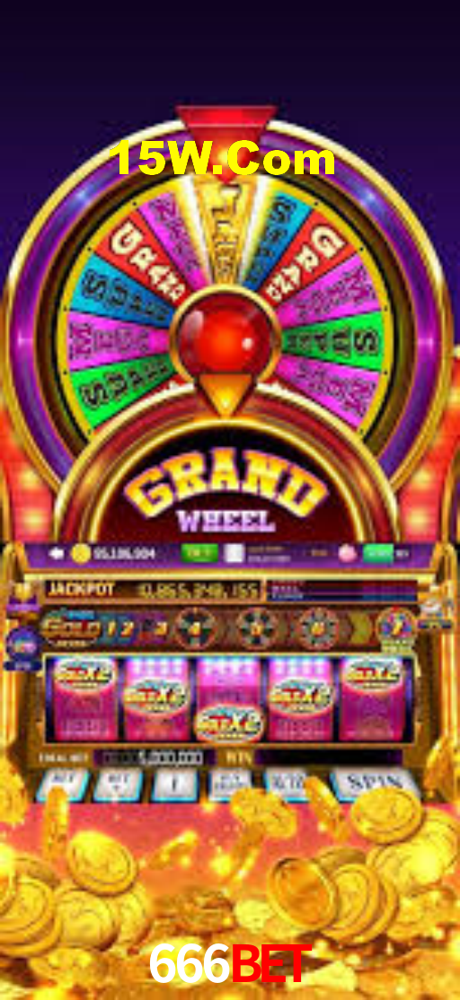 666Bet,6666Bet Login