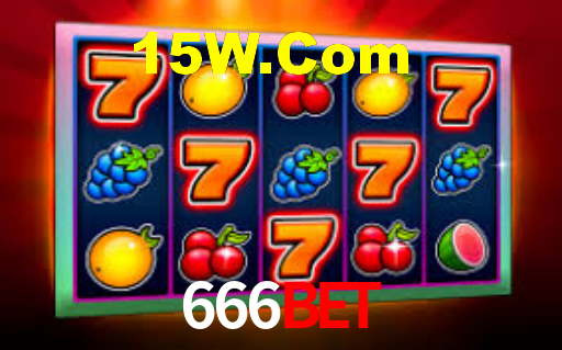 666Bet: Seu Especialista em Apostas Esportivas Brasileiras