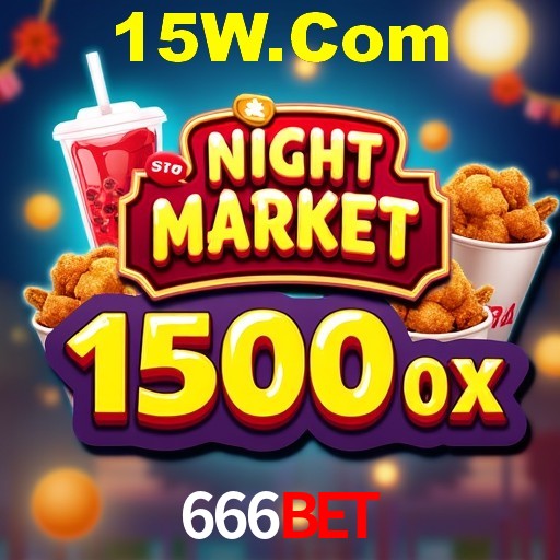 cassino 666Bet