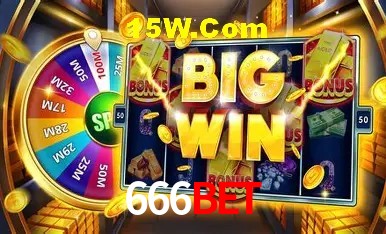 Explorando a Categoria de Eventos em Apostas na 666Bet