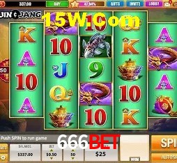 Inovações de Jogos na 666Bet: O Futuro das Experiências Interativas