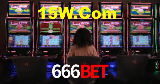 6666Bet Login