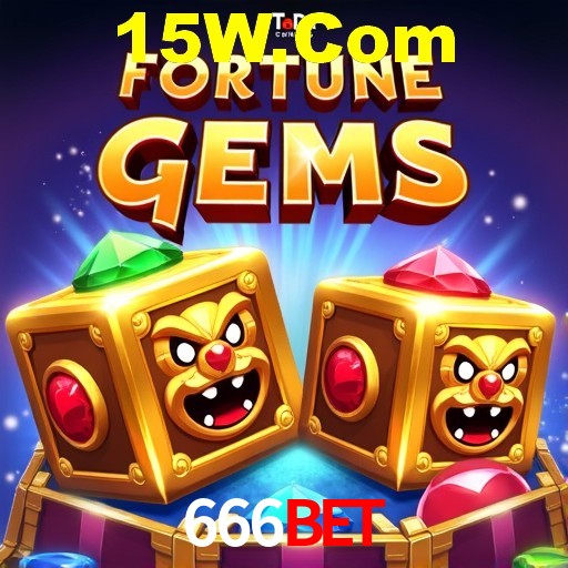 Casino VIP 666Bet