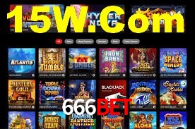 Experimente o Login Seguro Premium no 666Bet