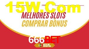 666Bet App Interface