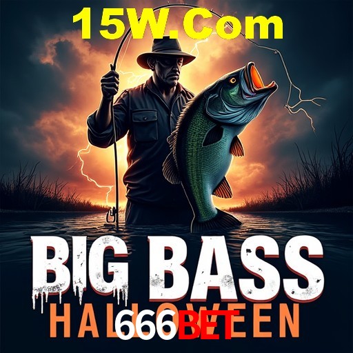 Experiência VIP 666Bet