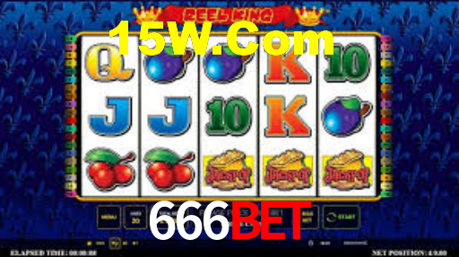 666Bet,6666Bet Login