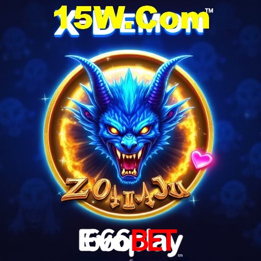 Apostas de Tênis 666Bet