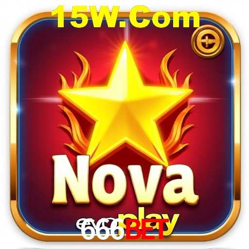 Apostas de Futebol 666Bet