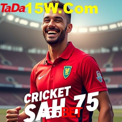 Sistemas de Segurança 666Bet
