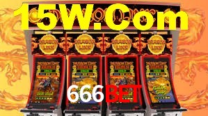 Instant EasyPaisa 666Bet