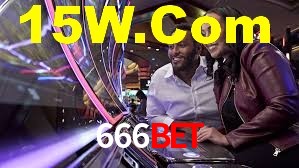 Exclusive Games 666Bet
