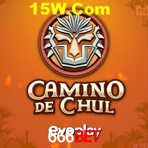 Quick Registration 666Bet