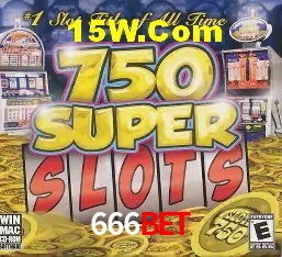 Explorando a Categoria de Eventos em Apostas na 666Bet