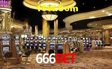 Apostas Esportivas na 666Bet: Um Guia Completo