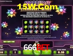 Spaceman Game 666Bet