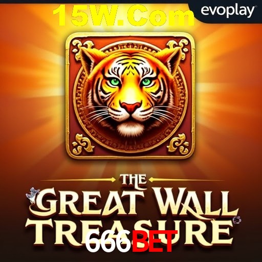 Account Benefits 666Bet