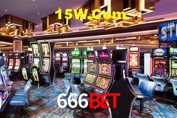 Descubra a Essência do 666Bet: Nossa História e Compromissos