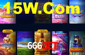666Bet: Jogos de Caça-Níqueis-Altas Recompensas, Roleta-Velocidade, Blackjack-Desafios Máximos