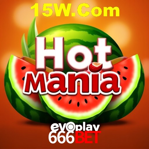 Interface Premium 666Bet
